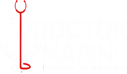 Doctor Marine | Marmaris | Yat Bakım Onarım Teknik Servis