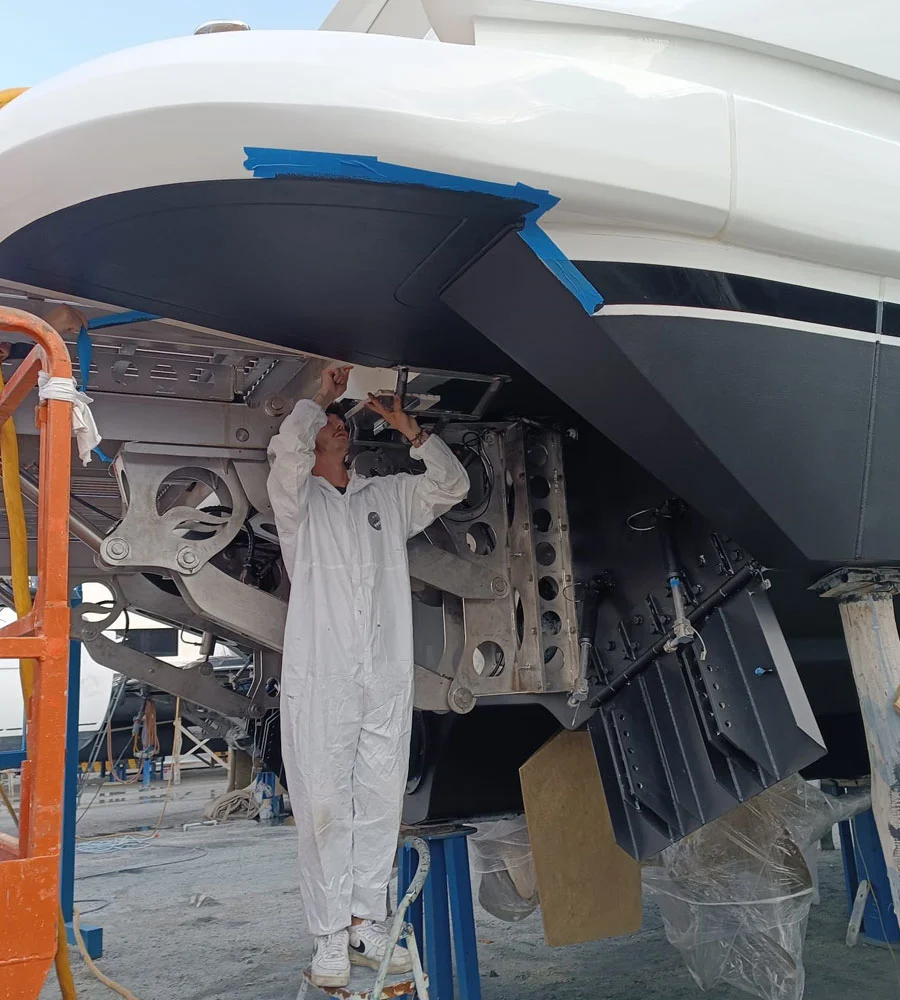 doctor-marine-galeri-002 (1)