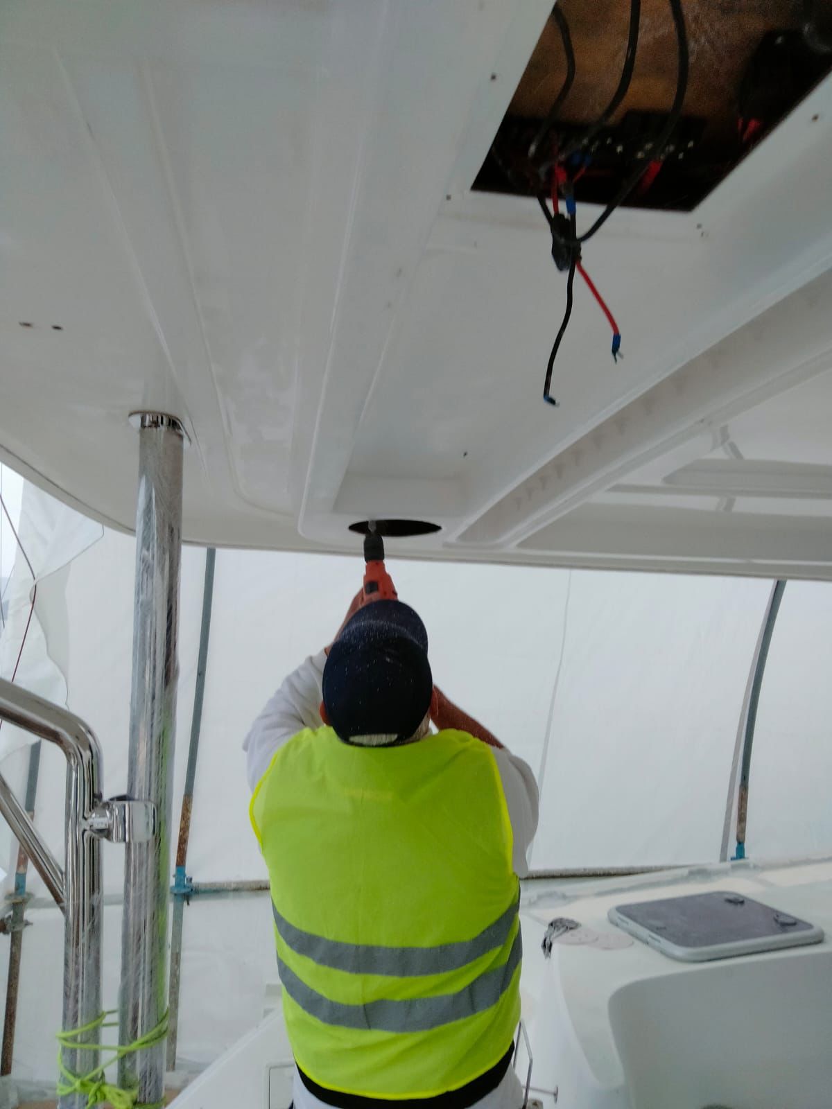 doctor-marine-galeri-209