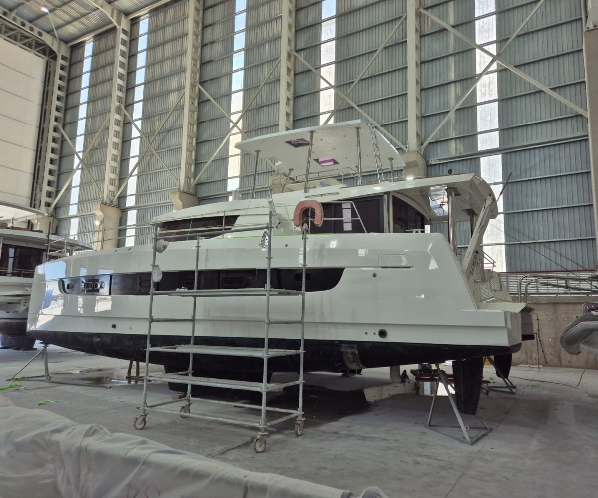 doctor-marine-galeri-503