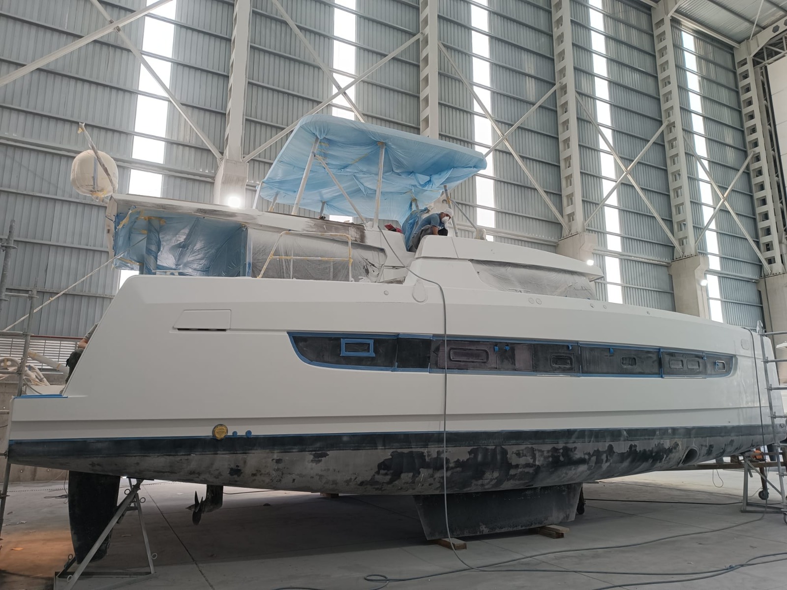 doctor-marine-hizmetler-005