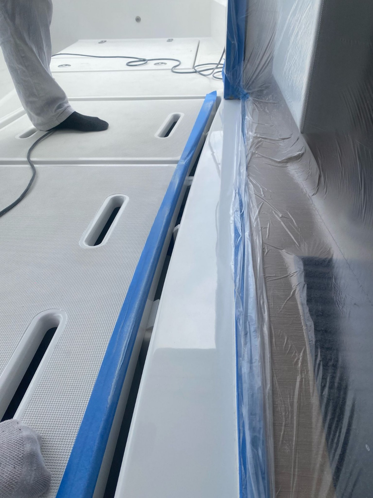 doctor-marine-hizmetler-023