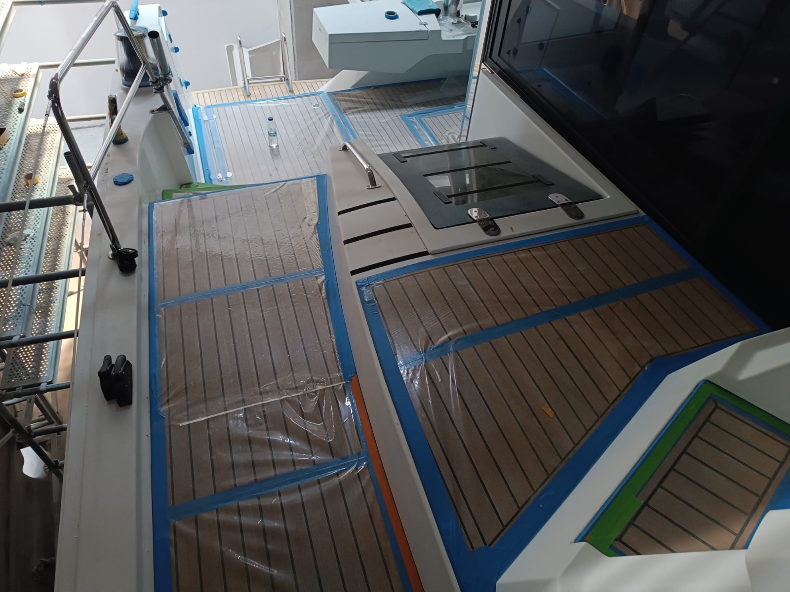 doctor-marine-hizmetler-025