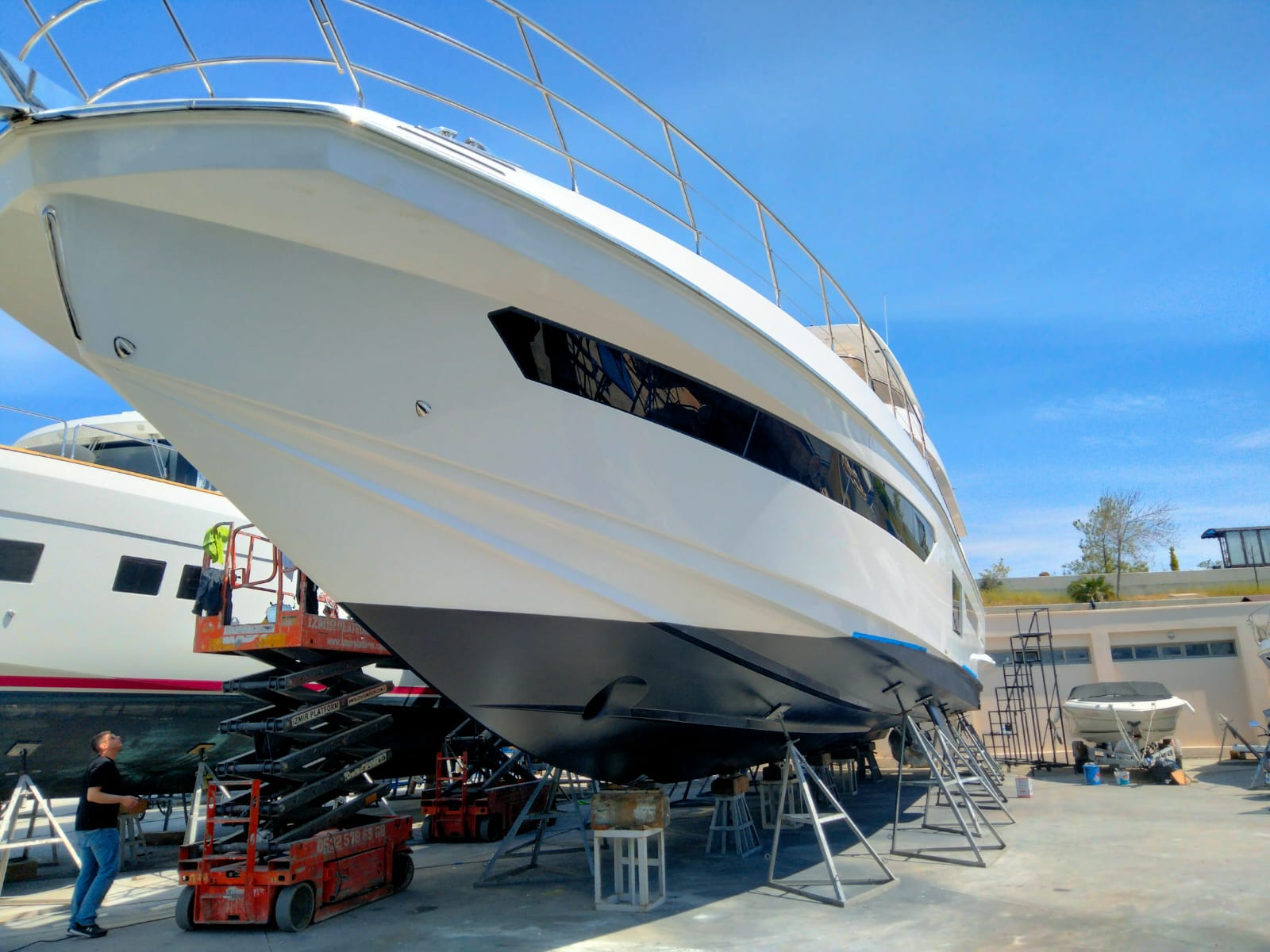 doctor-marine-hizmetler-033