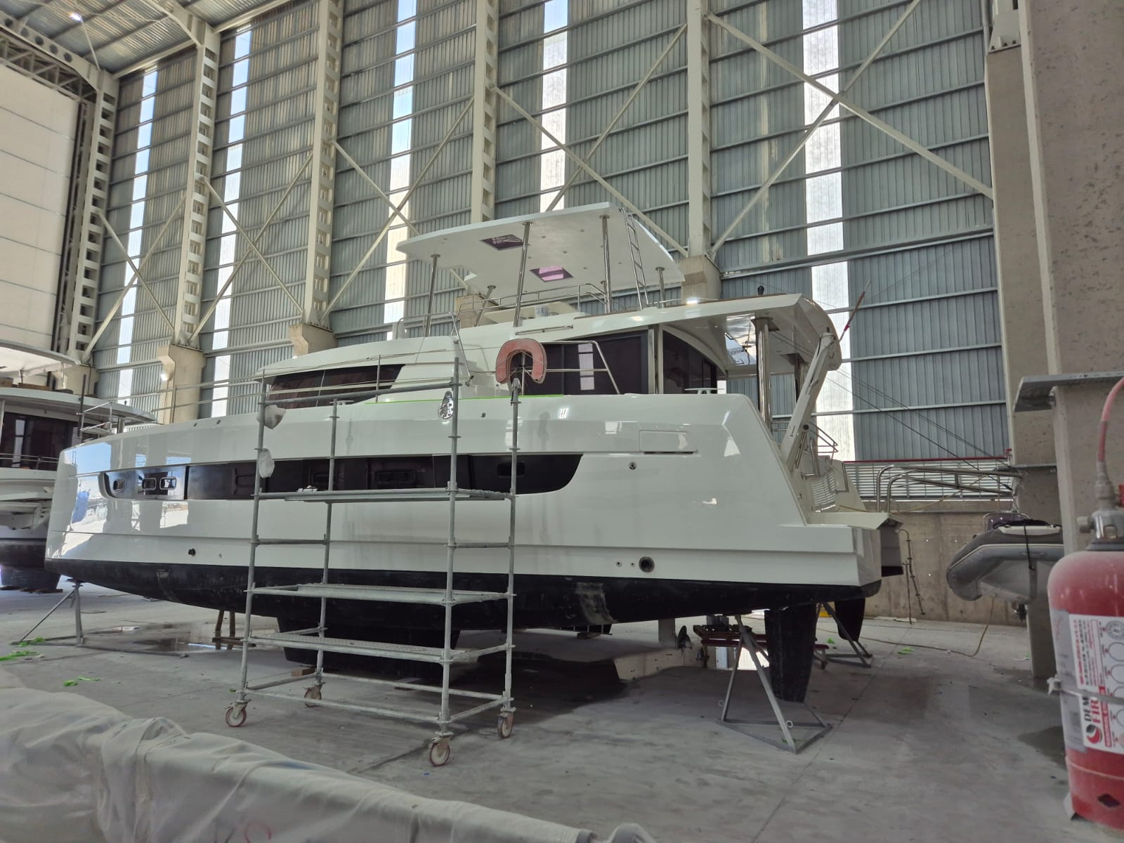 doctor-marine-hizmetler-036