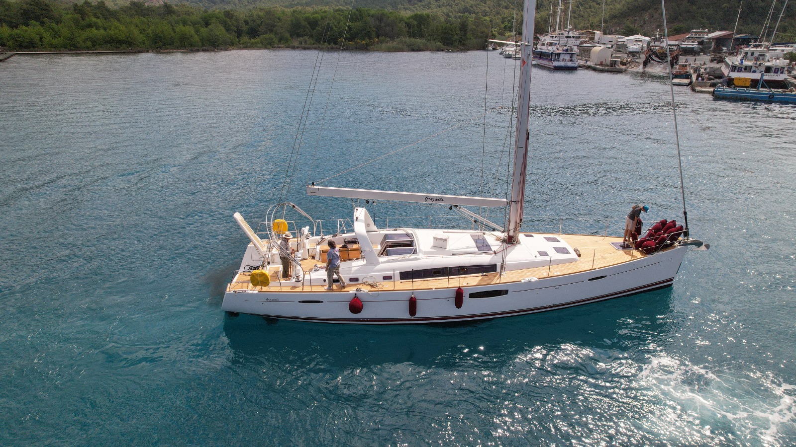 doctor-marine-hizmetler-040