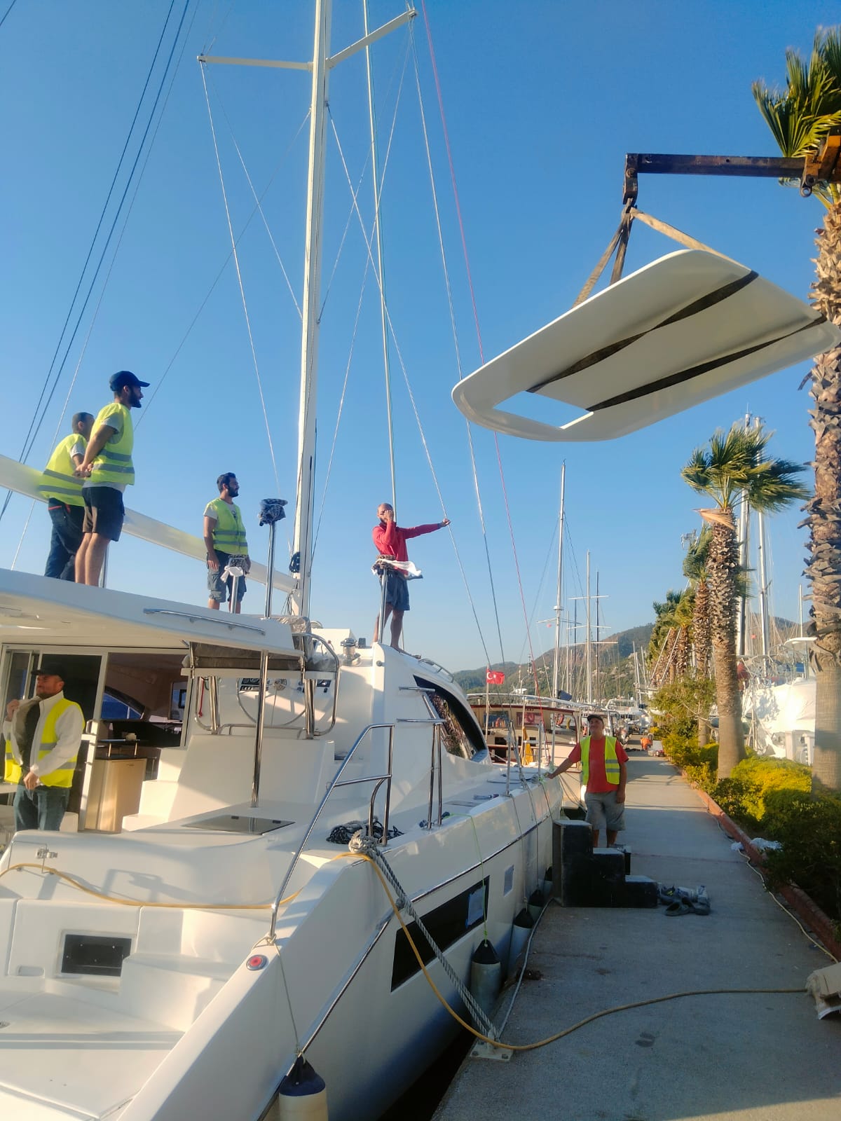 doctor-marine-hizmetler-041